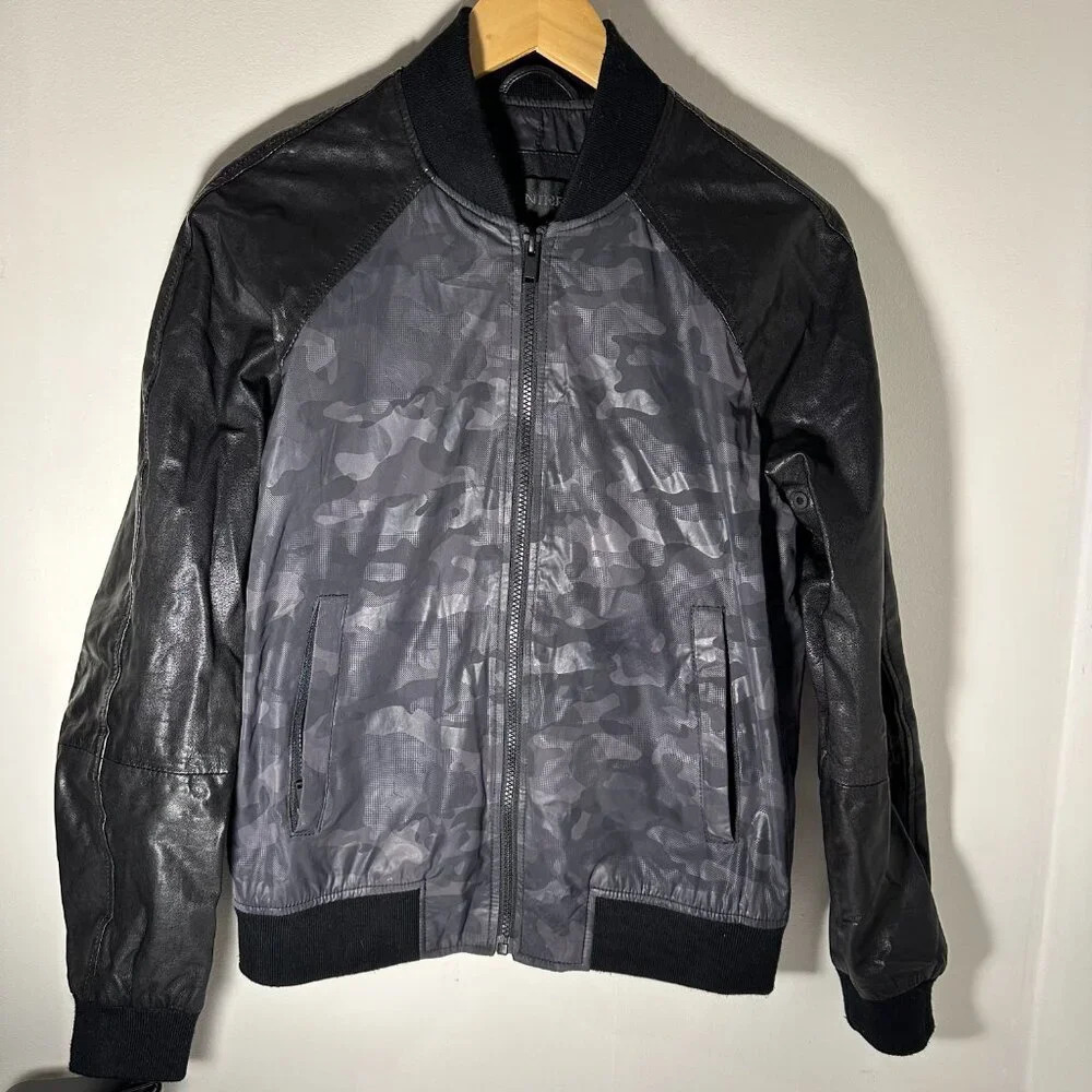 Danier  Jacket - Picture 6 of 15